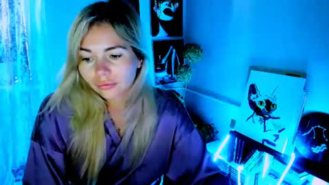 Snapshot of loraboyar chatting on 07-07-26, 02:36 Lora online show from 07-07-26, 02:36