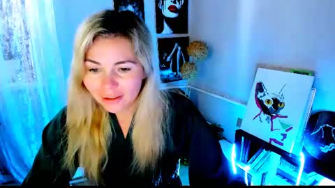 Snapshot of loraboyar chatting on 07-13-26, 02:36 Lora online show from 07-13-26, 02:36
