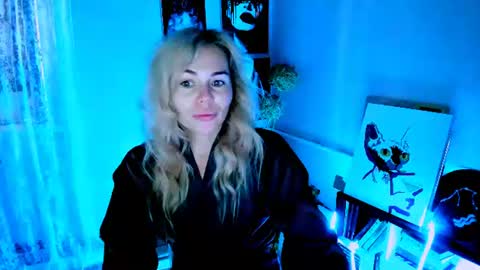 Snapshot of loraboyar chatting on 07-17-26, 02:40 Lora online show from 07-17-26, 02:40