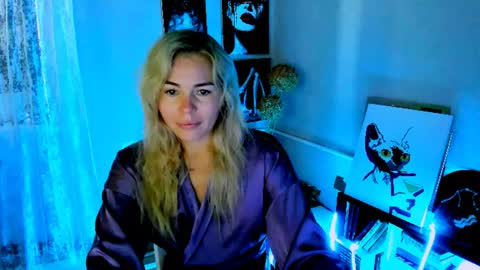 Snapshot of loraboyar chatting on 07-20-26, 02:37 Lora online show from 07-20-26, 02:37