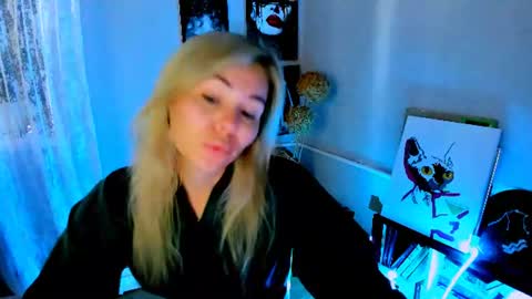 Snapshot of loraboyar chatting on 07-21-26, 02:47 Lora online show from 07-21-26, 02:47