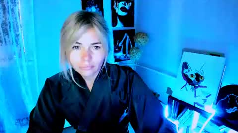 Snapshot of loraboyar chatting on 07-23-26, 02:42 Lora online show from 07-23-26, 02:42