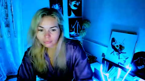 Snapshot of loraboyar chatting on 07-24-26, 02:53 Lora online show from 07-24-26, 02:53