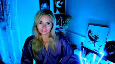 Snapshot of loraboyar chatting on 07-24-26, 06:39 Lora online show from 07-24-26, 06:39