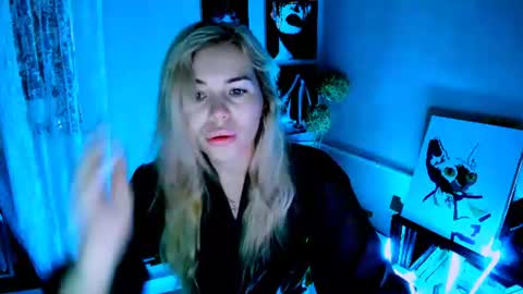 Snapshot of loraboyar chatting on 07-27-26, 02:51 Lora online show from 07-27-26, 02:51