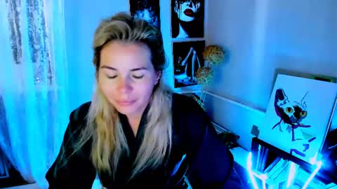 Snapshot of loraboyar chatting on 07-28-26, 02:51 Lora online show from 07-28-26, 02:51