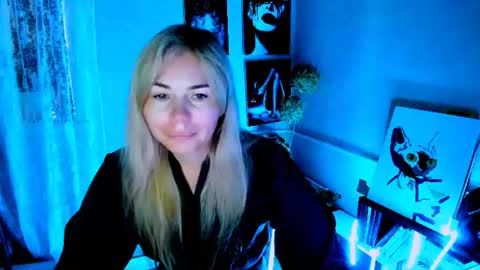 Snapshot of loraboyar chatting on 07-31-26, 02:44 Lora online show from 07-31-26, 02:44