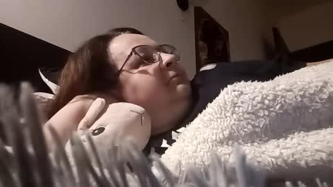 Snapshot of loraflame chatting on 01-22-25, 07:03 Lora online show from 01-22-25, 07:03
