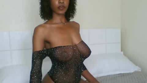Blackcat online show from 02-19-25, 04:44