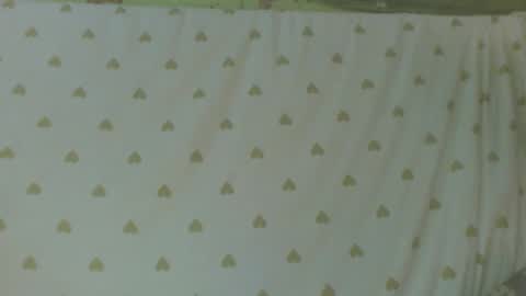 LorahVane online show from 02-12-26, 11:05