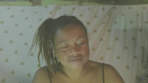 LorahVane online show from 03-06-26, 07:16