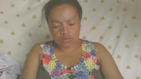 LorahVane online show from 04-17-26, 11:13