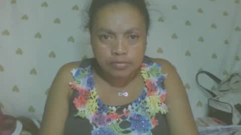LorahVane online show from 05-14-26, 10:33