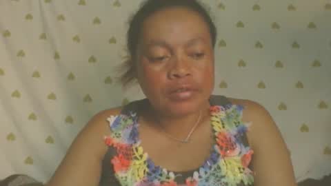 LorahVane online show from 06-03-26, 07:22