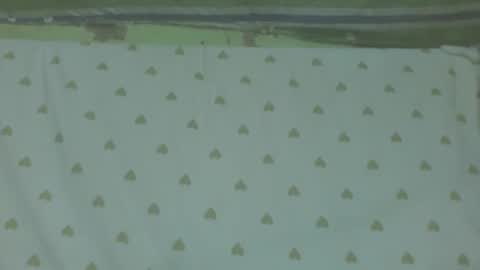 LorahVane online show from 06-06-26, 11:20