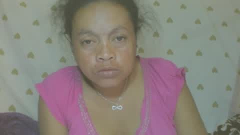 LorahVane online show from 06-20-26, 06:38