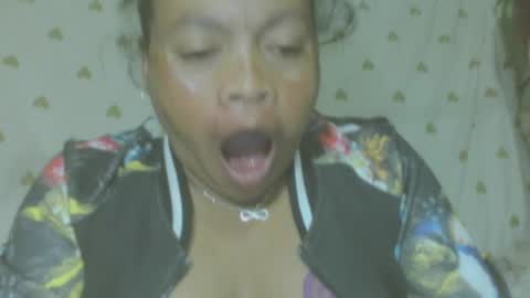 LorahVane online show from 07-03-26, 06:47