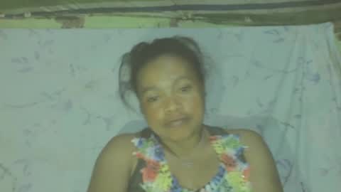LorahVane online show from 07-28-26, 11:04