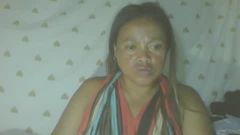 LorahxVane online show from 03-16-26, 02:54