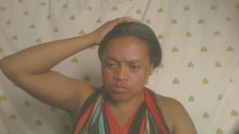 LorahxVane online show from 03-18-26, 11:46