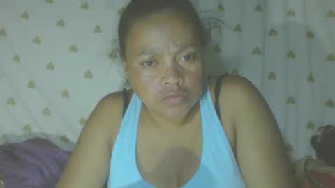 LorahxVane online show from 04-01-26, 01:41