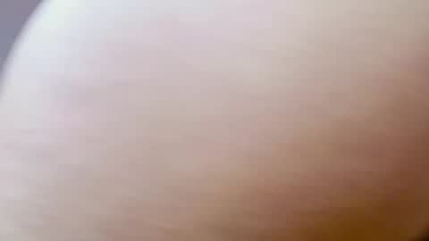 Snapshot of lorashines chatting on 11-28-25, 08:06 LoraShines online show from 11-28-25, 08:06