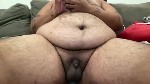 lorcali online show from 12-21-24, 09:33