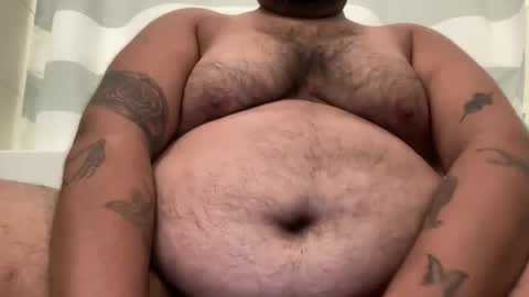 lorcali online show from 12-28-24, 08:37