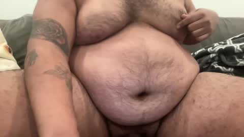 lorcali online show from 01-12-25, 07:11