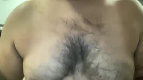 lorcali online show from 02-22-25, 09:45