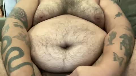 lorcali online show from 09-10-25, 07:19