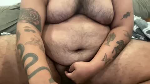 lorcali online show from 09-16-25, 05:52