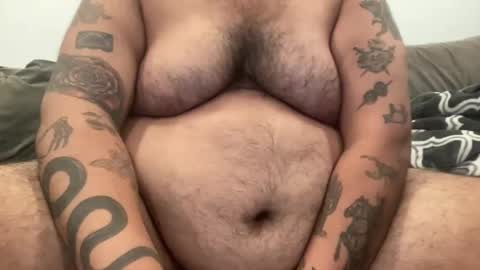 lorcali online show from 12-20-25, 10:00