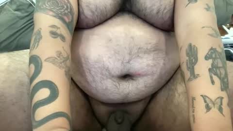 lorcali online show from 02-22-26, 06:02