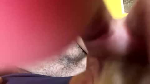 lord88bunnie online show from 04-20-26, 07:59