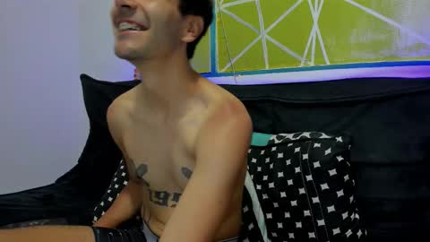 Apolo online show from 02-10-26, 03:16