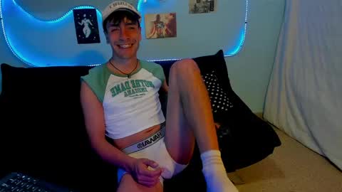 Apolo online show from 04-25-26, 12:19