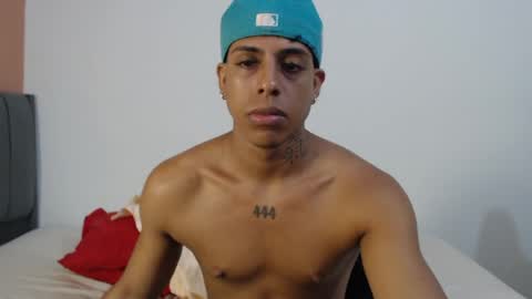 lord_dainn online show from 06-08-26, 12:36
