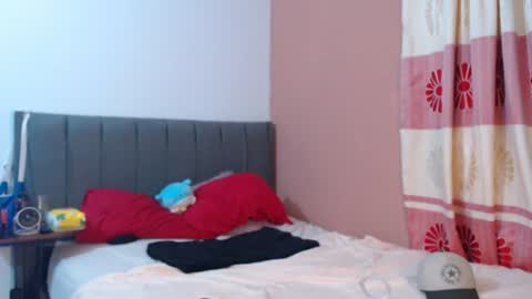 lord_dainn online show from 06-19-26, 01:43