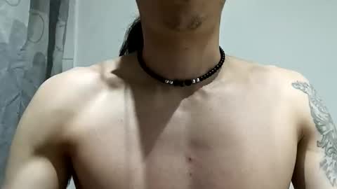 lord_govinda online show from 11-28-25, 10:01