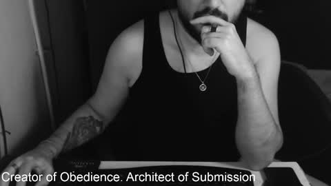 Snapshot of lord_masterx chatting on 09-18-25, 01:18 lord_masterx online show from 09-18-25, 01:18
