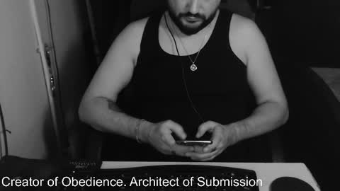 Snapshot of lord_masterx chatting on 09-24-25, 07:17 lord_masterx online show from 09-24-25, 07:17