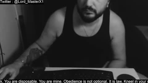 Snapshot of lord_masterx chatting on 09-29-25, 07:35 lord_masterx online show from 09-29-25, 07:35