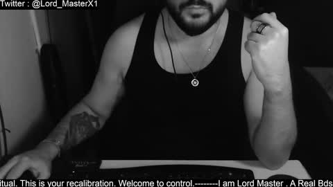 Snapshot of lord_masterx chatting on 09-30-25, 06:02 lord_masterx online show from 09-30-25, 06:02