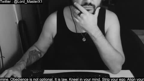 Snapshot of lord_masterx chatting on 10-02-25, 02:29 lord_masterx online show from 10-02-25, 02:29