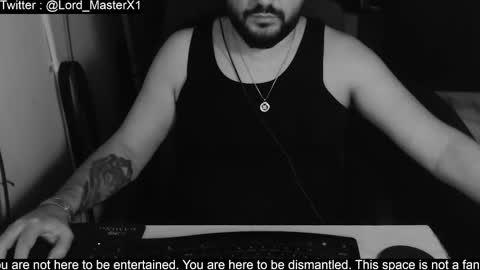 Snapshot of lord_masterx chatting on 10-03-25, 02:30 lord_masterx online show from 10-03-25, 02:30