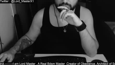 Snapshot of lord_masterx chatting on 10-04-25, 02:42 lord_masterx online show from 10-04-25, 02:42