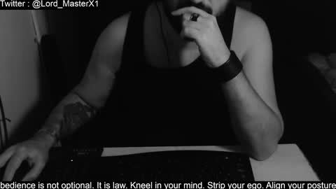 Snapshot of lord_masterx chatting on 10-05-25, 02:21 lord_masterx online show from 10-05-25, 02:21
