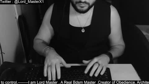 Snapshot of lord_masterx chatting on 10-08-25, 03:04 lord_masterx online show from 10-08-25, 03:04