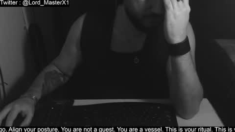 Snapshot of lord_masterx chatting on 10-10-25, 03:27 lord_masterx online show from 10-10-25, 03:27